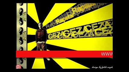 Ceza - Holocaust [www.hiphopmaker.net]