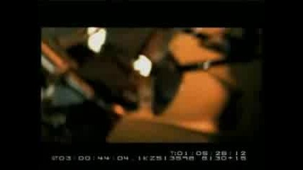 Kylie Minogue - Red Blooded Woman