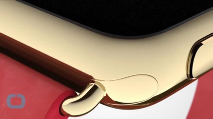 Will the Apple Watch You Buy Today Still Work in 5 Years?
