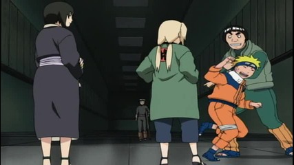 Naruto 098 bg sub