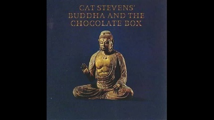Cat Stevens - Music 