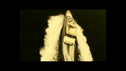 Sarafa - K'vo Stana S Lubovta