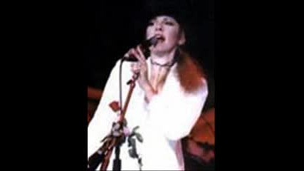 Fleetwood Mac - Gypsy