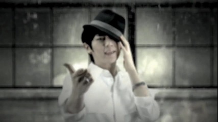 B2st - Take Care of My Girlfriend (say No) 