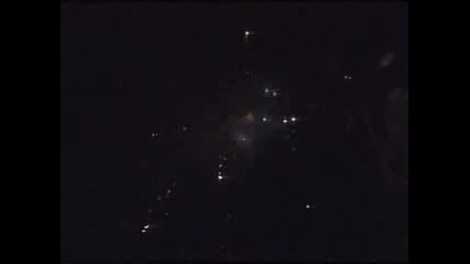 Заря в Ловеч {моят град}