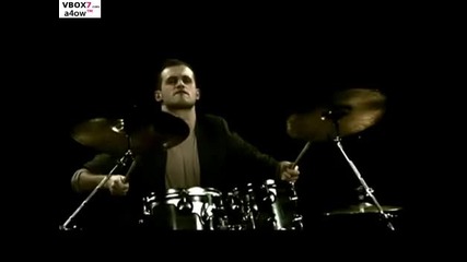 *high quality* Akcent - Thats My Name