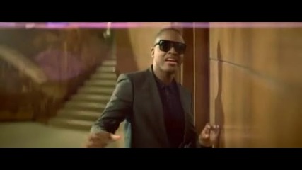 Taio Cruz - No Other One