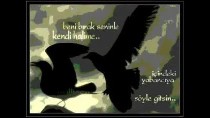 Bu kalp 