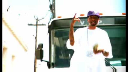 Philthy Rich - Dope Boy ( Official Video ) * Exclusive *