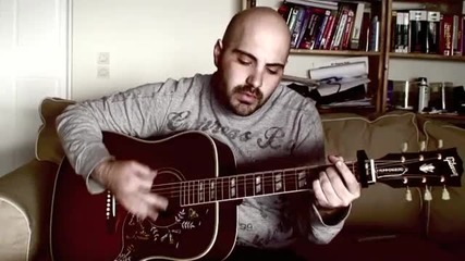 Afieromeno Nikos Kourkoulis