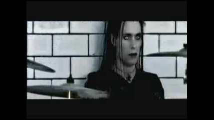 Deathstars - Synthetic Generation