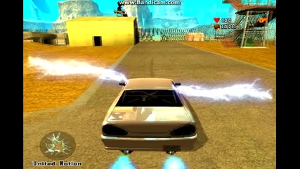 Test New Joypad