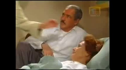 El privilegio de amar capitulo 154 part 2