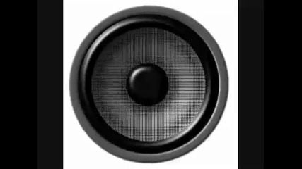 Qk bass (1)