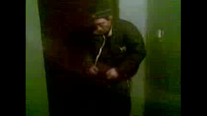Vip Brother 3 S Franko Nero