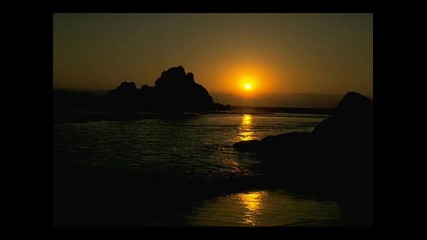 Mark Stefani - The Shadow Of Your Smile