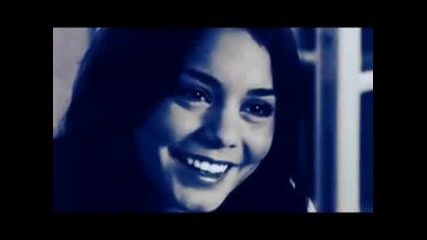 To be with you - Troyella