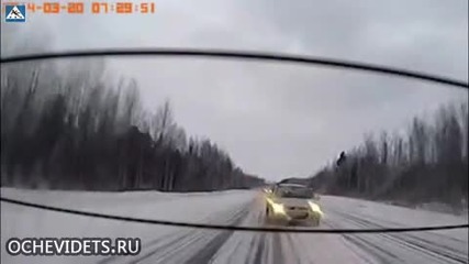 Шофирай разумно,покажи уменията си на писта