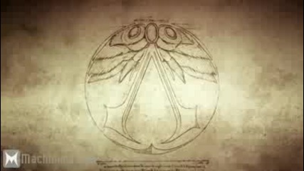 Assassins Creed 2
