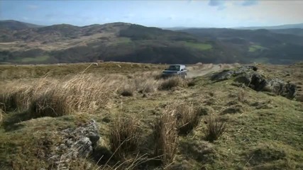 All - new - Range - Rover - 2011 