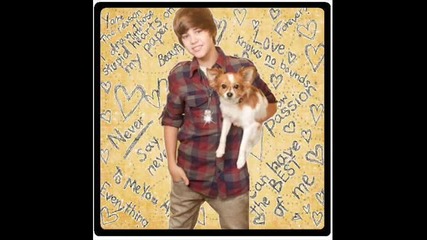jb 