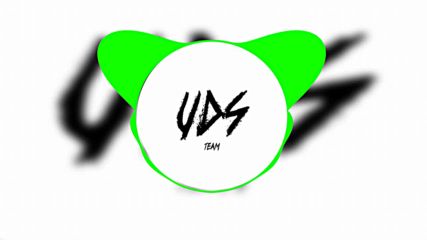 Best Dubstep 2016