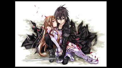 Nightcore - Bring Me To Life (remix)
