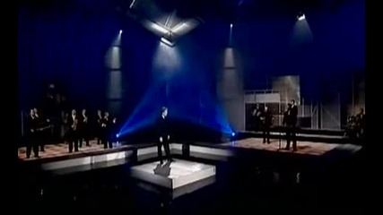 Miroslav Ilic - Zena ko ruza 06