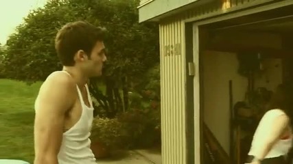Carly Rae Jepsen - Call Me Maybe Vbox7