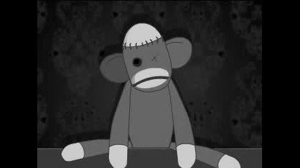Cupids Last Stand 