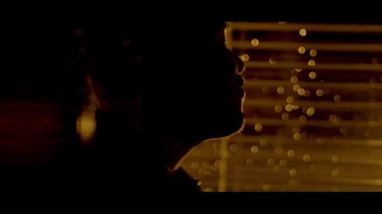 Loni Gashi ft Stresi - Crazy and Wild ( Official Video)