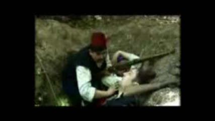 Тутурутка - Глупави Турци(комедия).flv