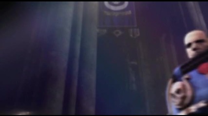 Ultramarines 2010 Hd Bgsubs 1