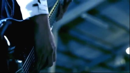 Dolore - Pandora-box [ Music Video ]