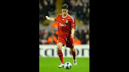 Albert Riera