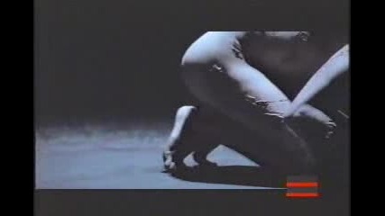 Godsmack - Straight Out Of Line