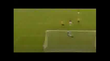 Manchester United - Ние не спираме да се борим