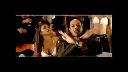 Xzibit Ft Snoop Dogg andamp Dr Dre X Uncensored Hq