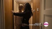 В "Етажна собственост" на 16 октомври очаквайте