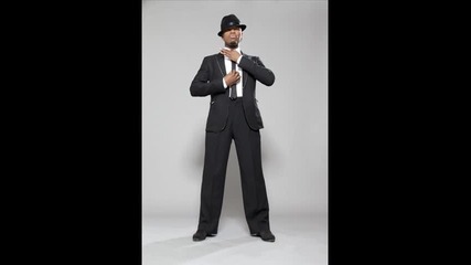 Ne - Yo - My Mind 