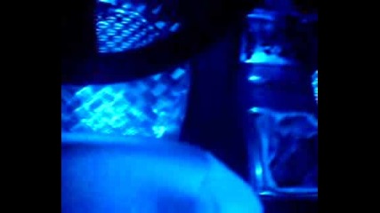 Neon Car