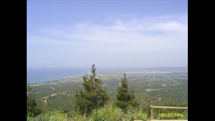 canakkale icinde 