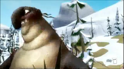 Ice Age 4 Continental Drift Hd Part 1 _ 1