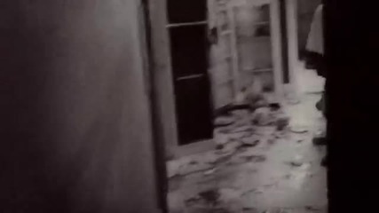 Тихите (2014)(onlain-filmi.net)