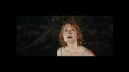Nims Island 2008Trailer-(Високо Качество)