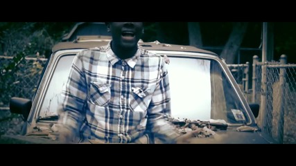 Drexler - Stinkmeaner Returns
