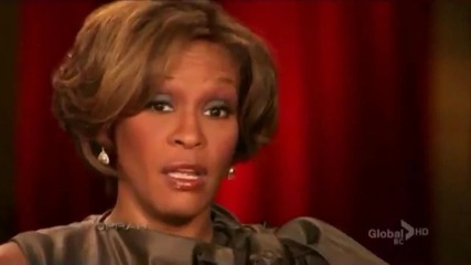 Remembering Whitney The Oprah Interview Part 4_6
