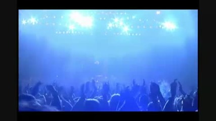 Iron Maiden - Iron Maiden (live Death On The Road H Q)
