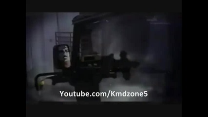 Wwe Wrestlemania 28 - The Undertaker Vs. Sting - Promo _ Confrontation _ Face to Face _ Return