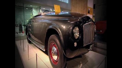 Chop Shop s2 ep6